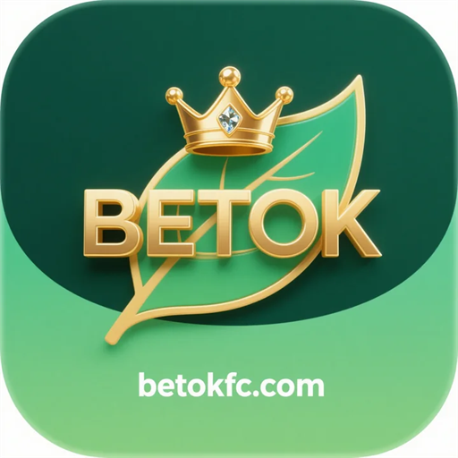 betok.game