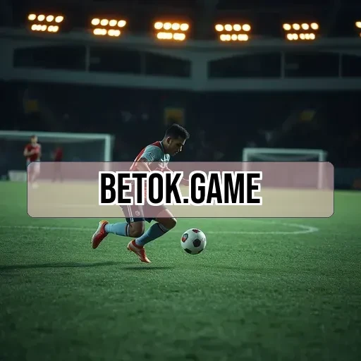 betok.game: Os Encantos da Roleta e Suas Estratégias Vencedoras