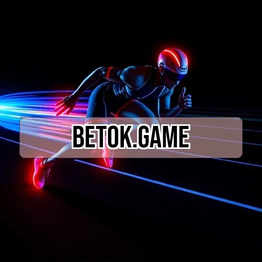 betok.game: A Aventura Sem Fim dos Caça-Níqueis Brasileiros