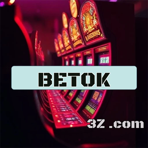 Recursos VIP no betok.game: O que te espera nessa aventura
