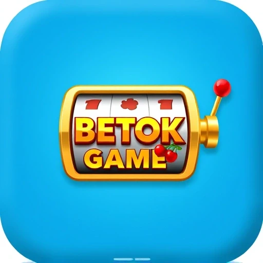 betok.game